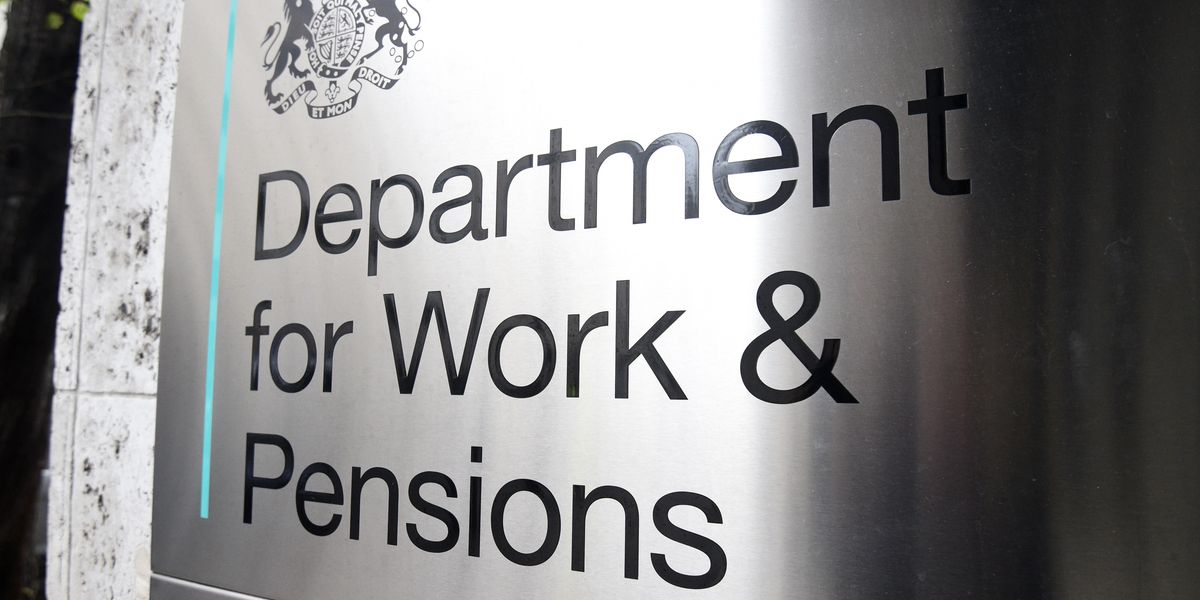 Benefits fraudsters cost British taxpayers £4.3million EVERY WEEK despite living abroad