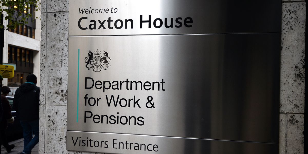 'We'll find you!' Warning to benefit cheats after mother caught in £32,000 fraud