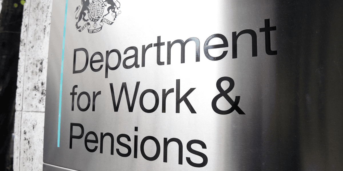Benefits cheat claims £40,000 from public purse after failing to declare inheritance - but avoids jail