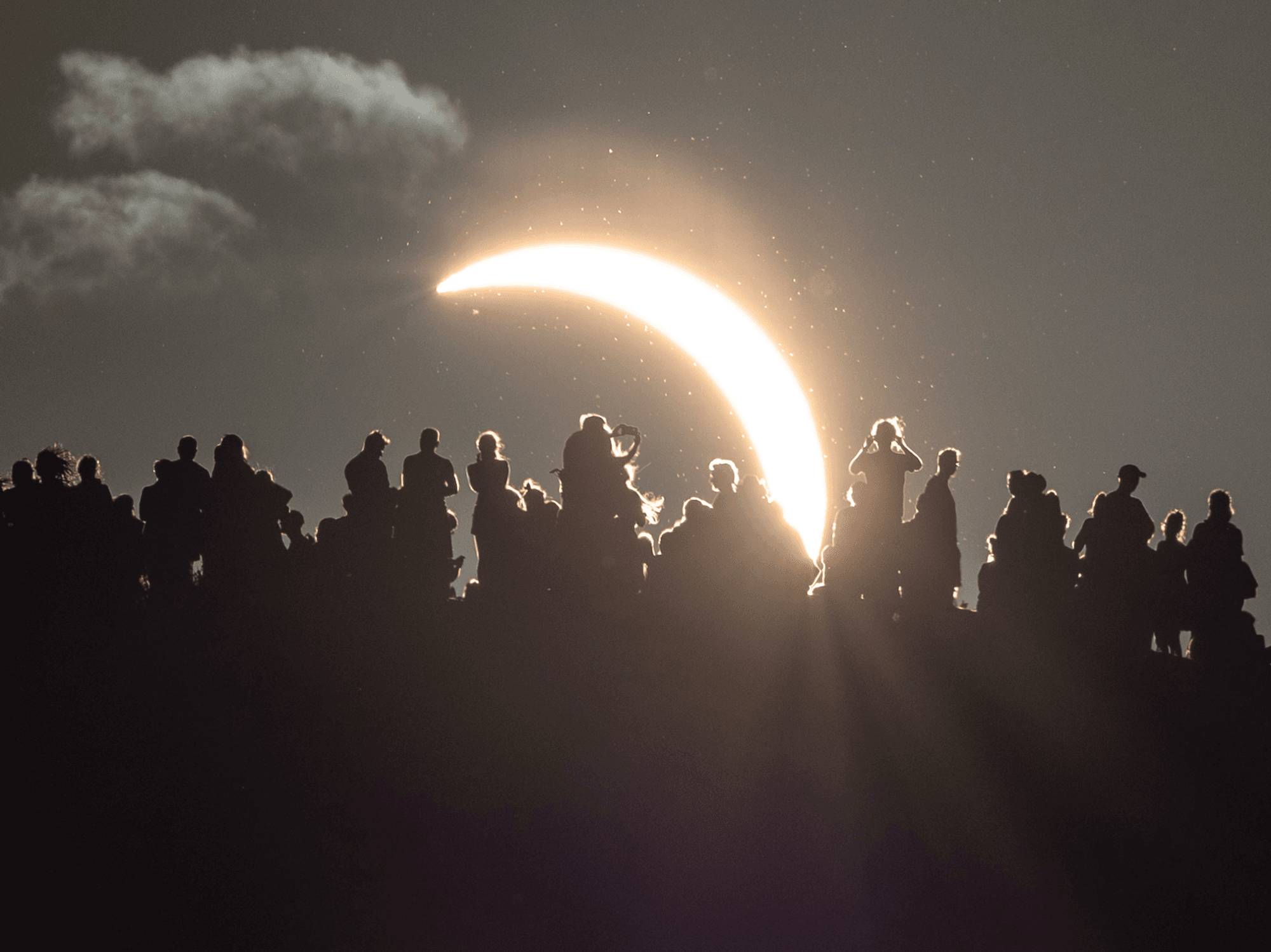 Eclipse