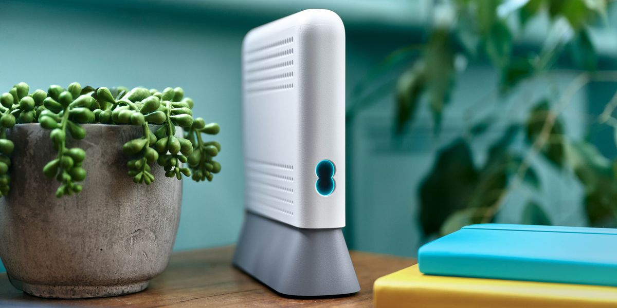 EE unleashes fastest full-fibre broadband yet, has YOUR address been upgraded to record-breaking speeds?