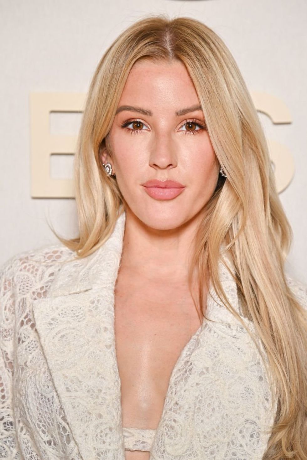 Ellie Goulding