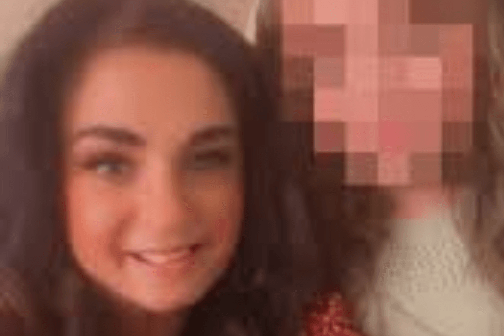 Emma Kivell