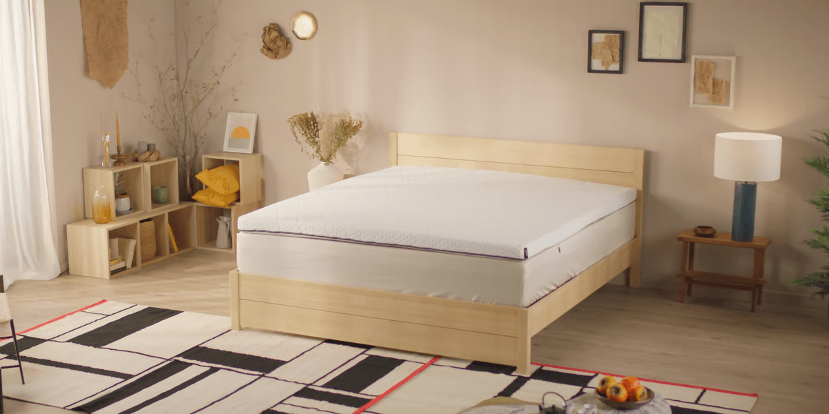 Award-winning brand Emma slashes prices of memory foam mattresses, and that's not all