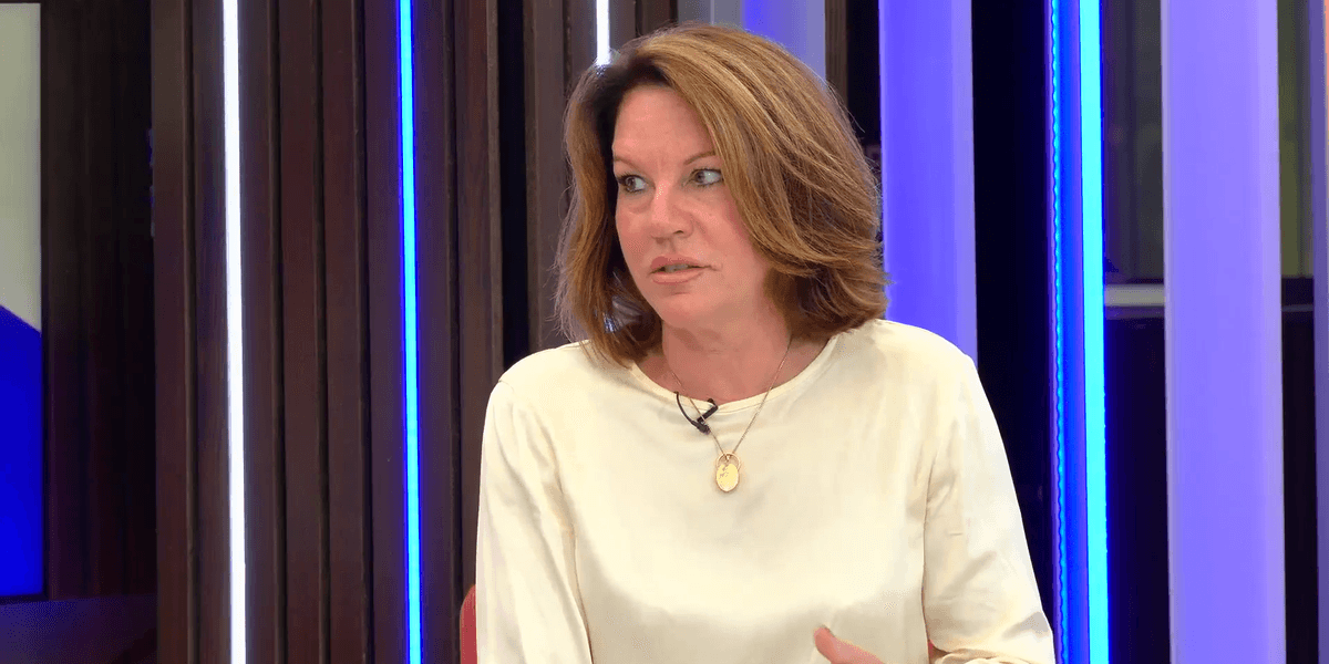 Nottingham attack victim’s mother condemns police failing to warn families of stalker threat: ‘How much more do we have to endure?’