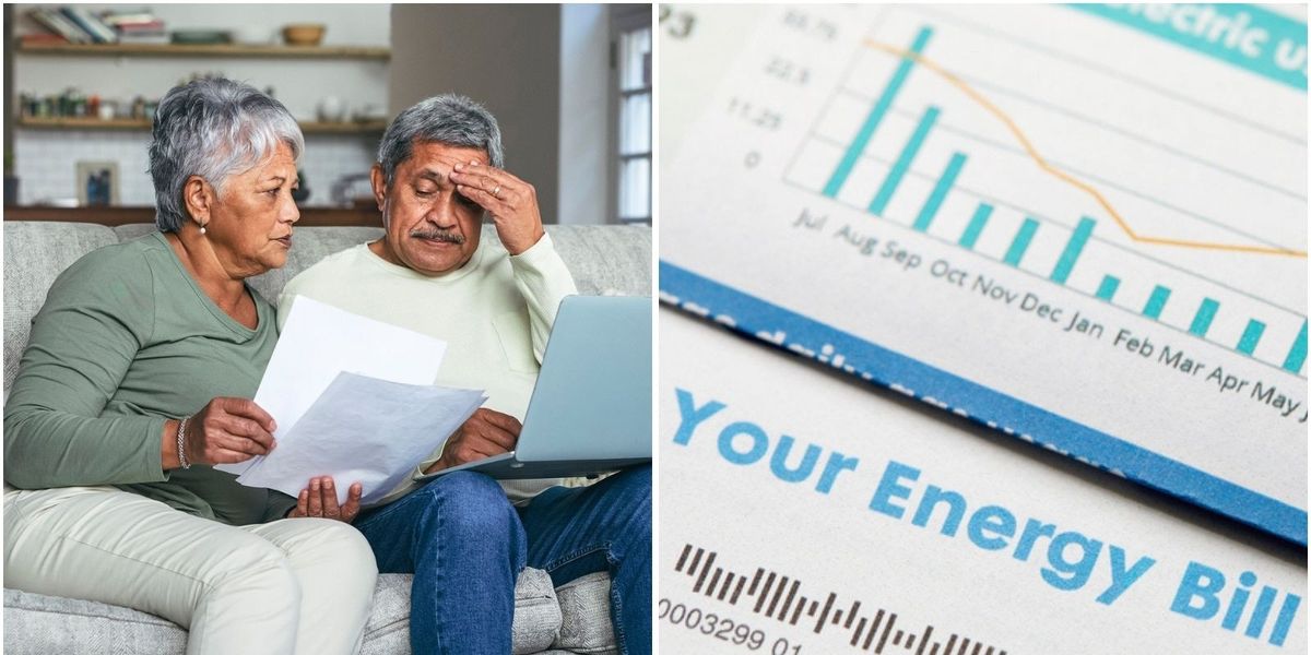 Millions face £1,700 energy bills as gas stockpiles plunge to historic lows ahead of winter