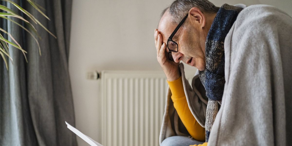 Labour told to dramatically slash VAT on double glazing if it wants to reach Net Zero