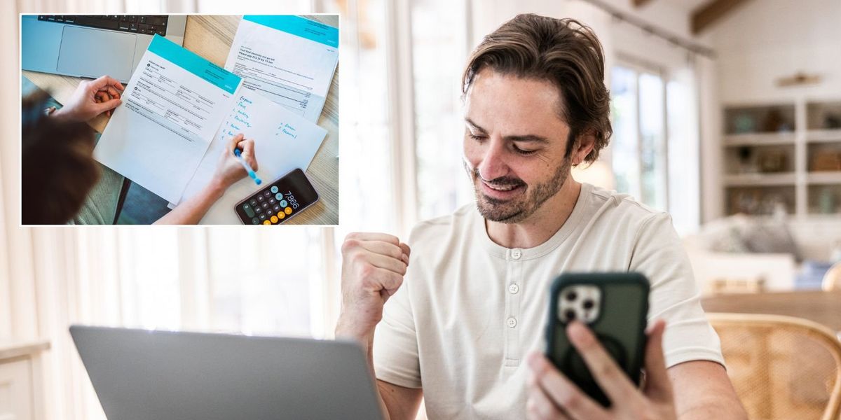 Major energy provider offers free electricity for one year - how to apply