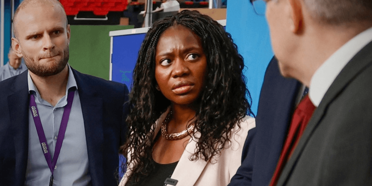 Labour told to DROP term Net Zero as it has become 'lightning rod for opposition to climate action'