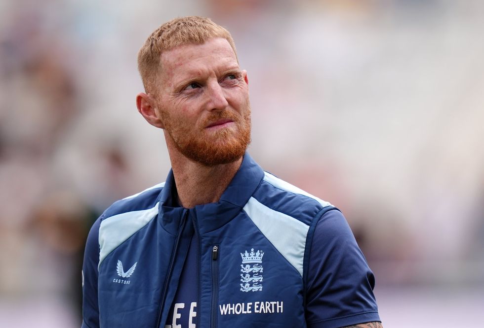 England's Ben Stokes has emphatically ruled out making a sensational return for next year's Ashes after insisting there is no chance of reversing his decision to retire from international cricket