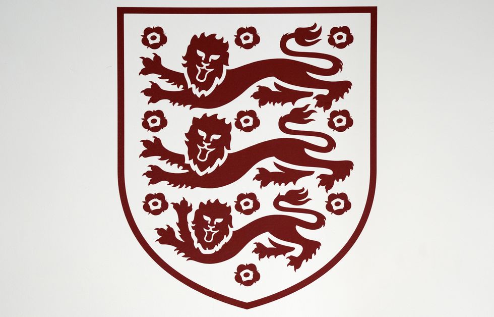 England