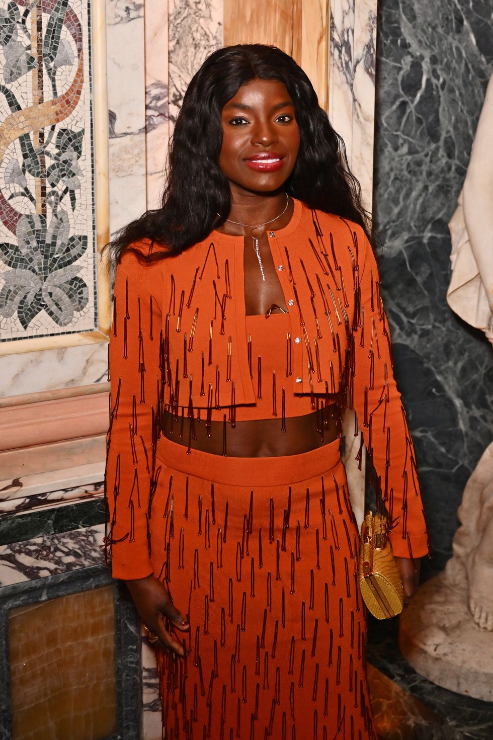 Eni Aluko