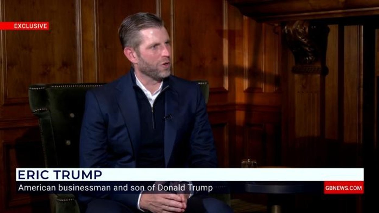 Italian village seeks to exploit upset liberal Americans whinging about Trump as it launched '€1 houses' deal