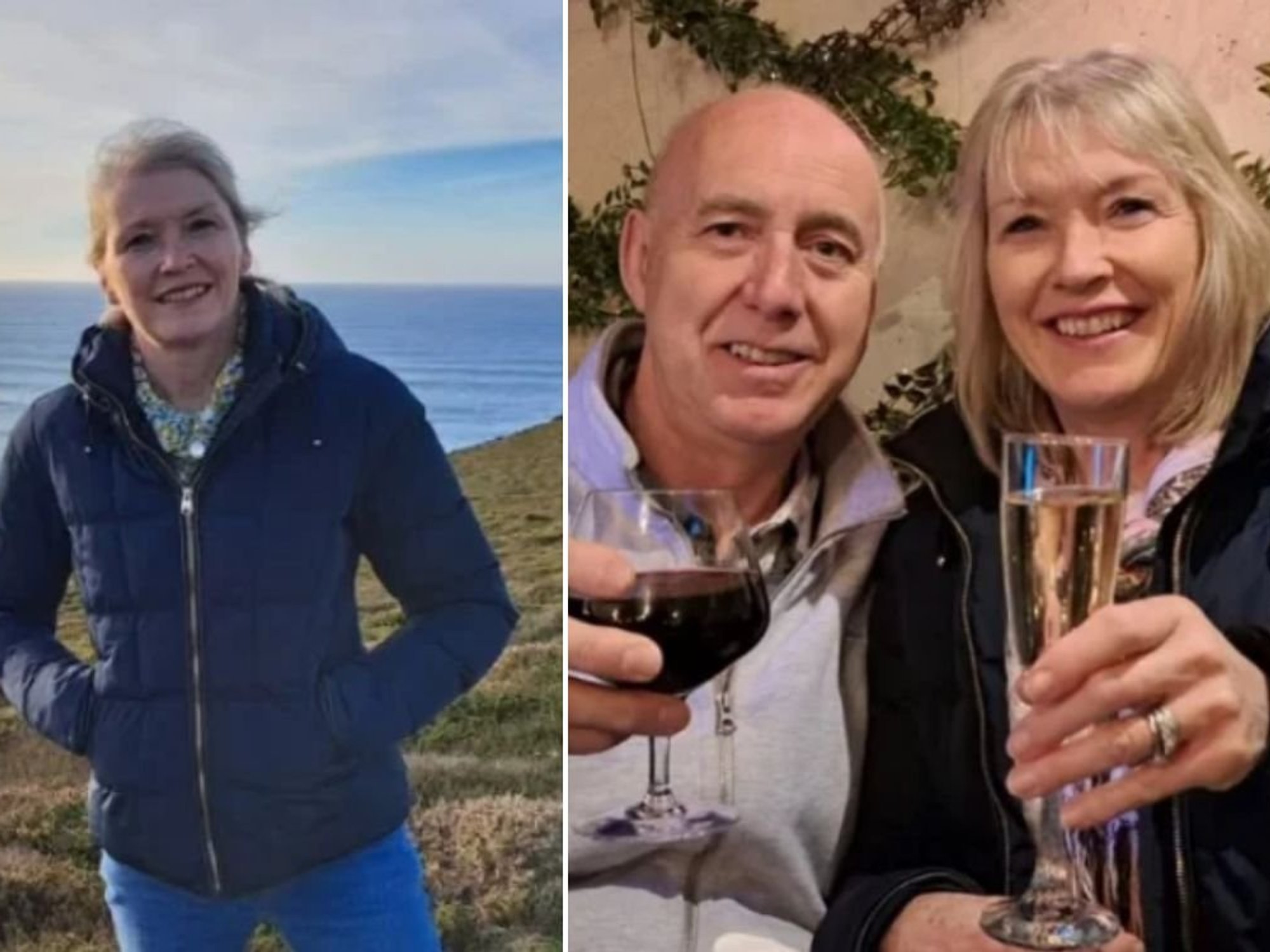 Escape to the Chateau DIY star honoured as family release heartbreaking tribute after Channel 4 s...