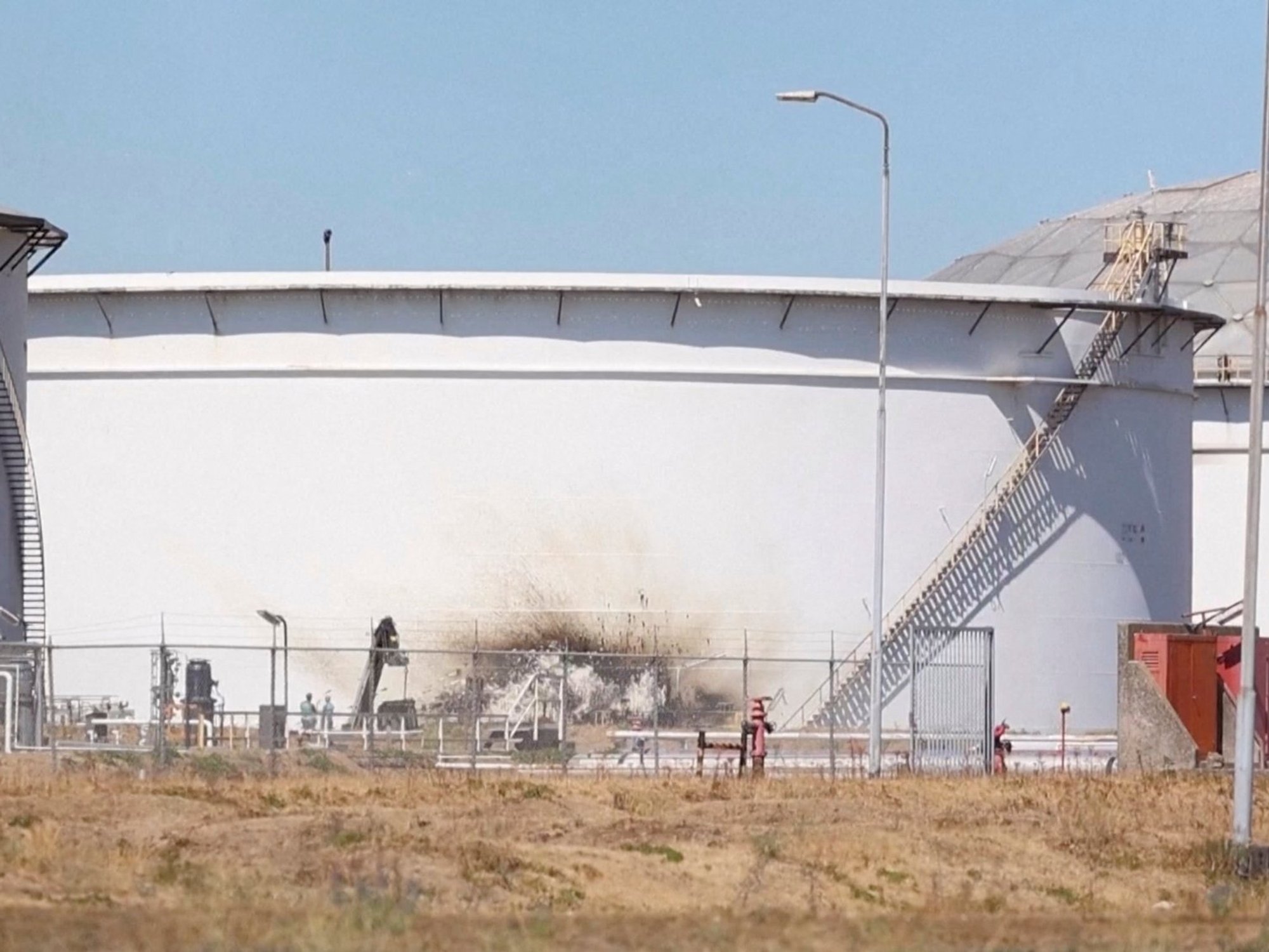 Europoort