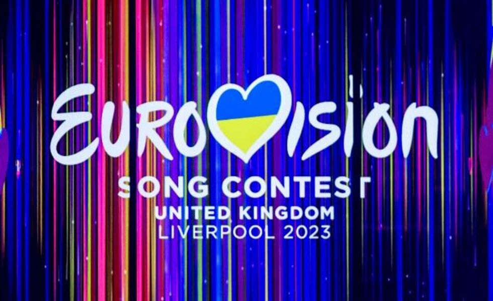 Eurovision