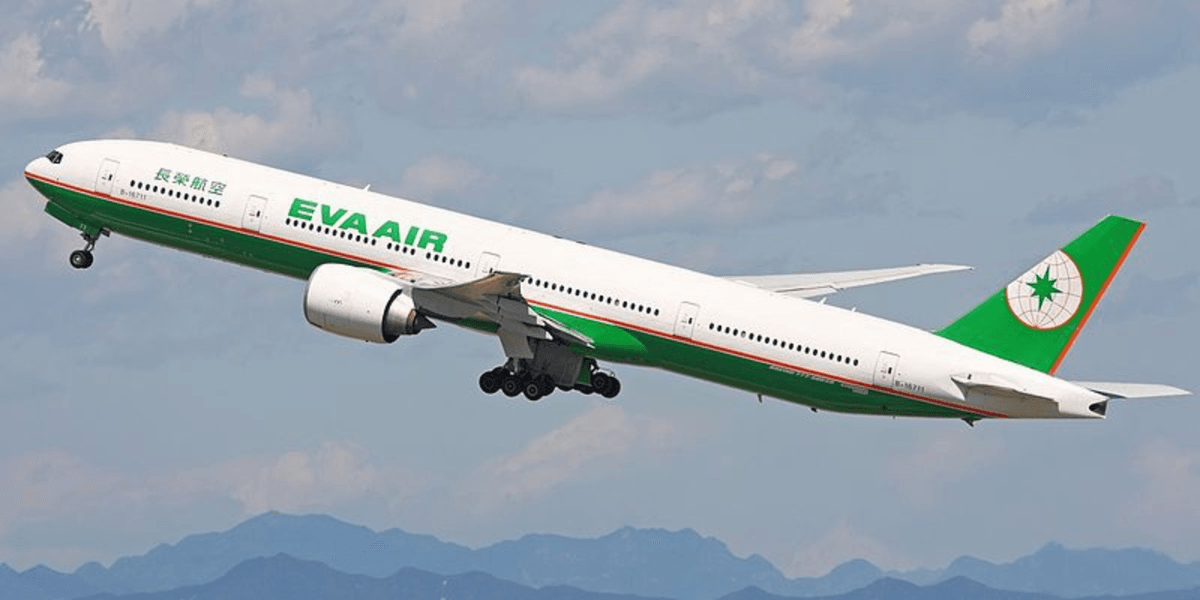 Plane passenger on flight from Thailand to London 'tries to take own life in toilet'