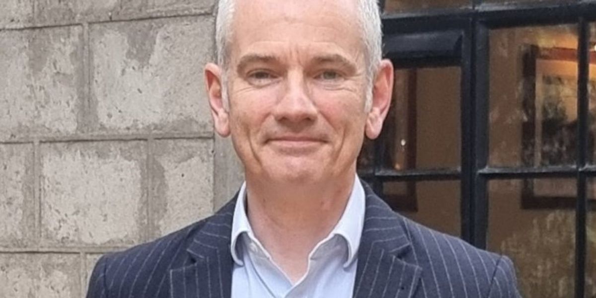 Conservatives select candidate for Holborn and St Pancras by-election in bid to win Keir Starmer's seat