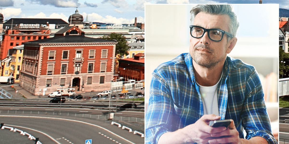 British expat on what they miss the most about the UK after moving abroad