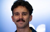 Aymon Bertah