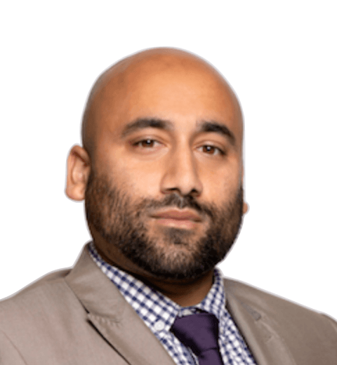 Rakib Ehsan