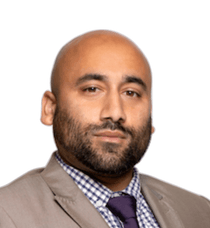 Rakib Ehsan