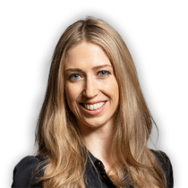 Laura Trott