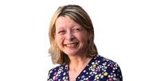 Jane Hawkes