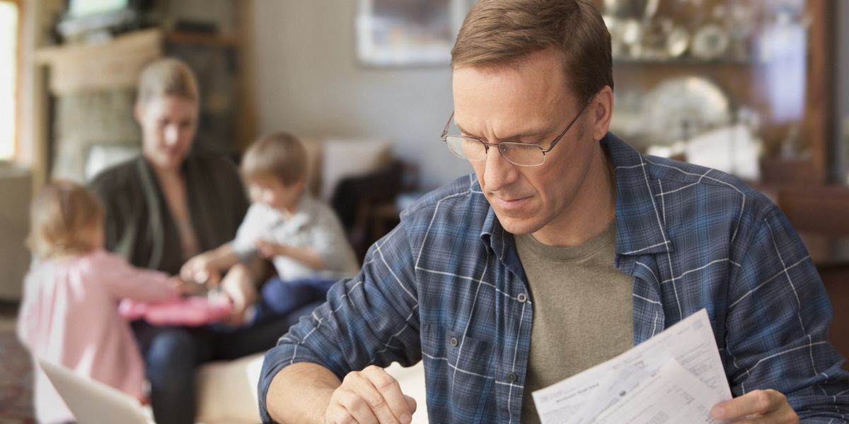 Parents urged to claim Child Benefit as thousands could get £1,660 boost after tax changes