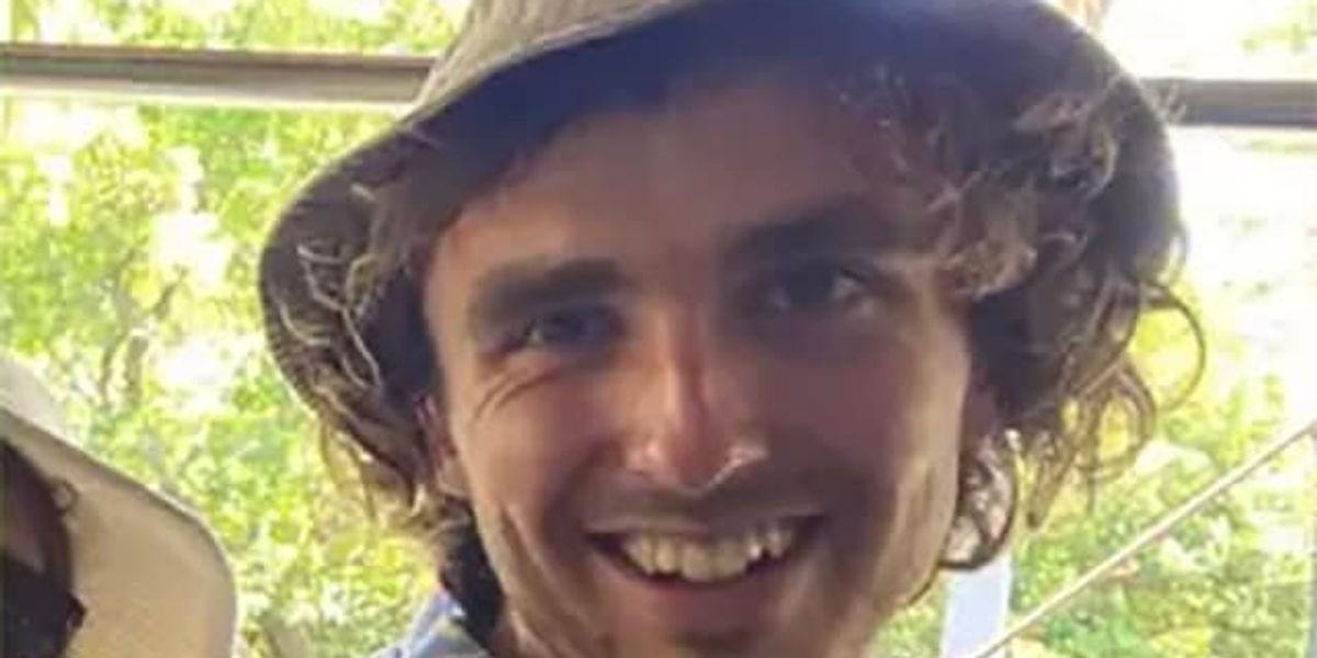 British Pro-Palestine activist faces deportation over alleged assault of minor in West Bank