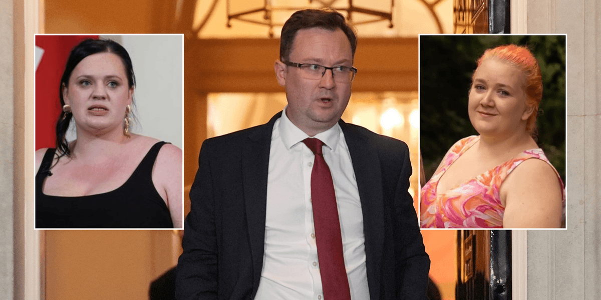 Migrant crime victims urge Labour to publish data on foreign offences