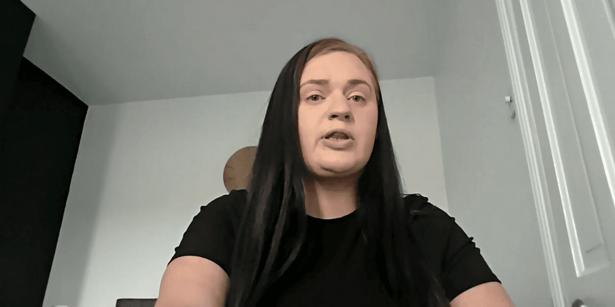 Grooming gang survivor warns Labour ‘repeating same mistakes’ as migrant crime data kept hidden