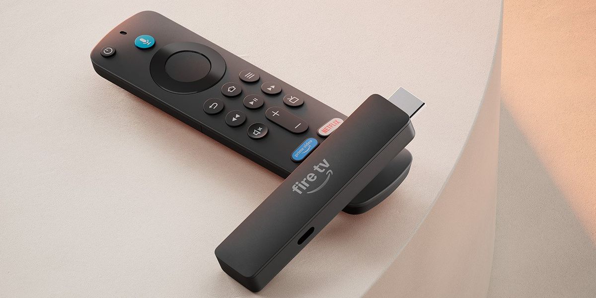 New Roku and Fire TV Stick could launch VERY soon, and we've seen the proof