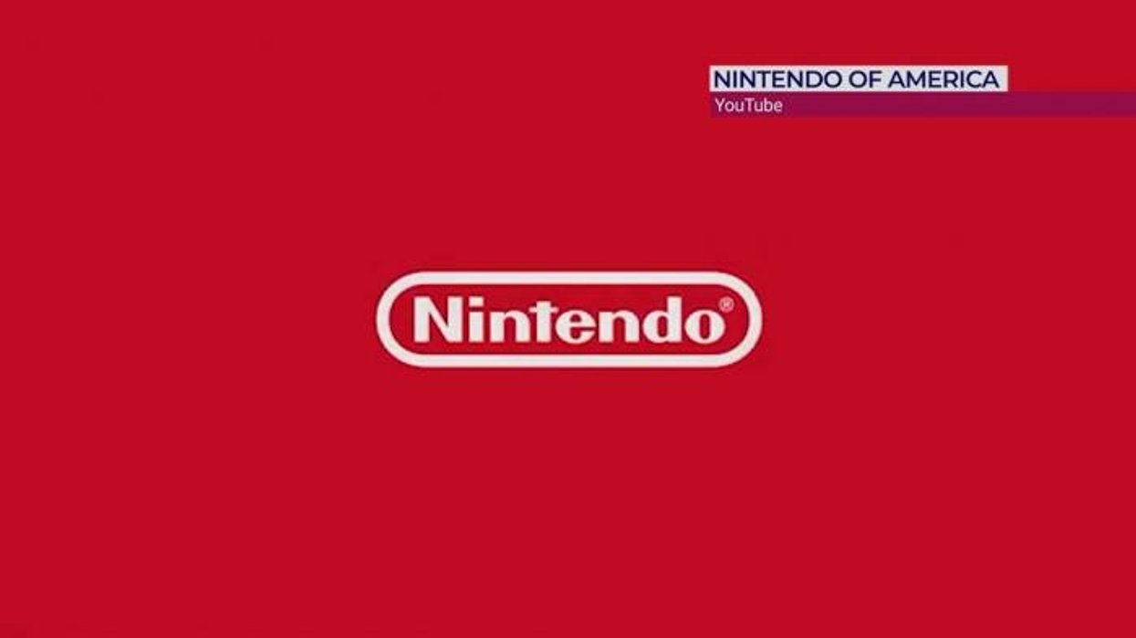Nintendo Switch 2 revealed with bigger screen, new Mario Kart, 2025 release date ...but no word on UK price