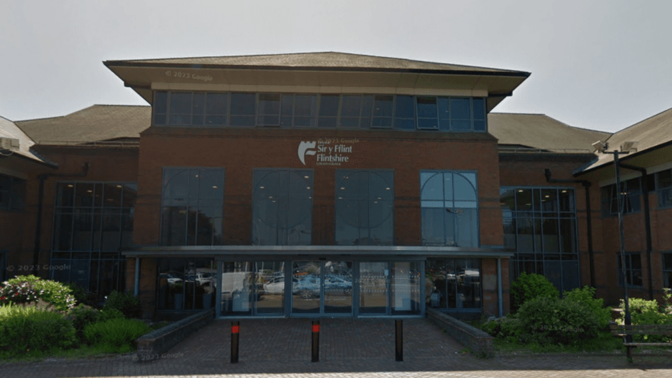 Flintshire Council