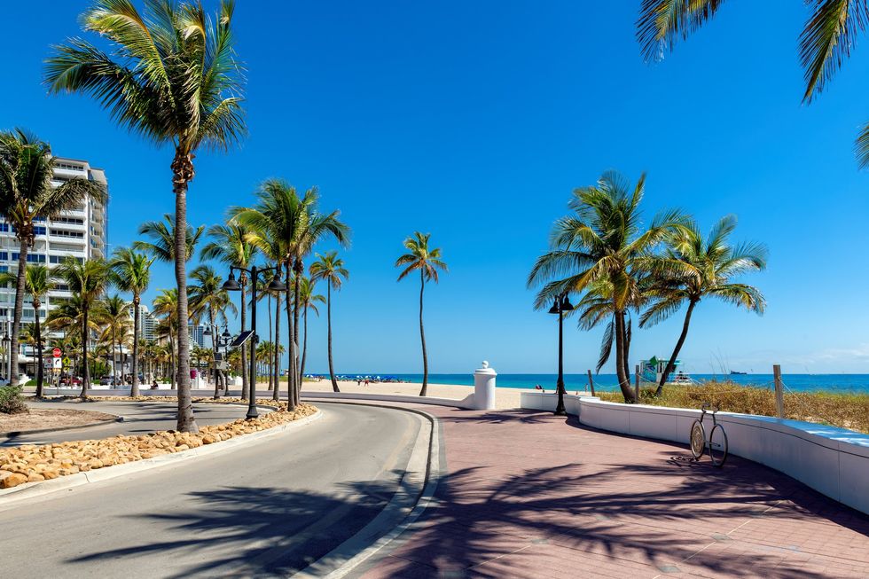 Florida USA
