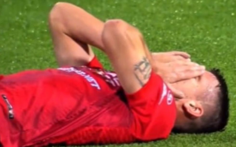 Football