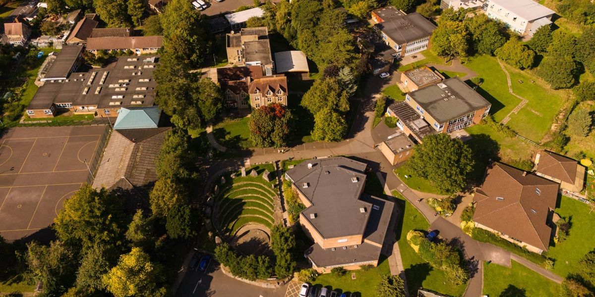 Hardline headteacher suspends 25 pupils from school in first week on the job