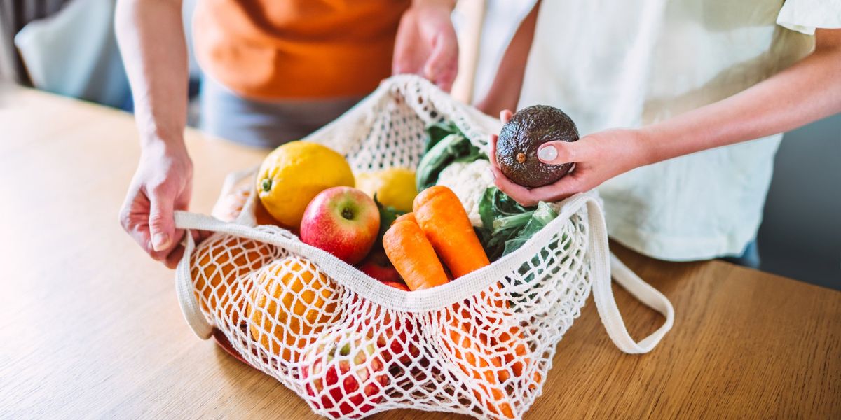Major supermarket confirms FREE fruit offer at more than 800 stores - all you need to know