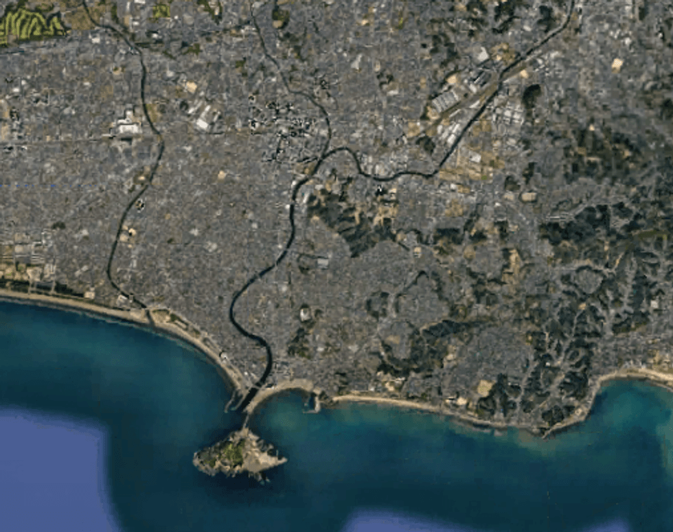 Fujisawa