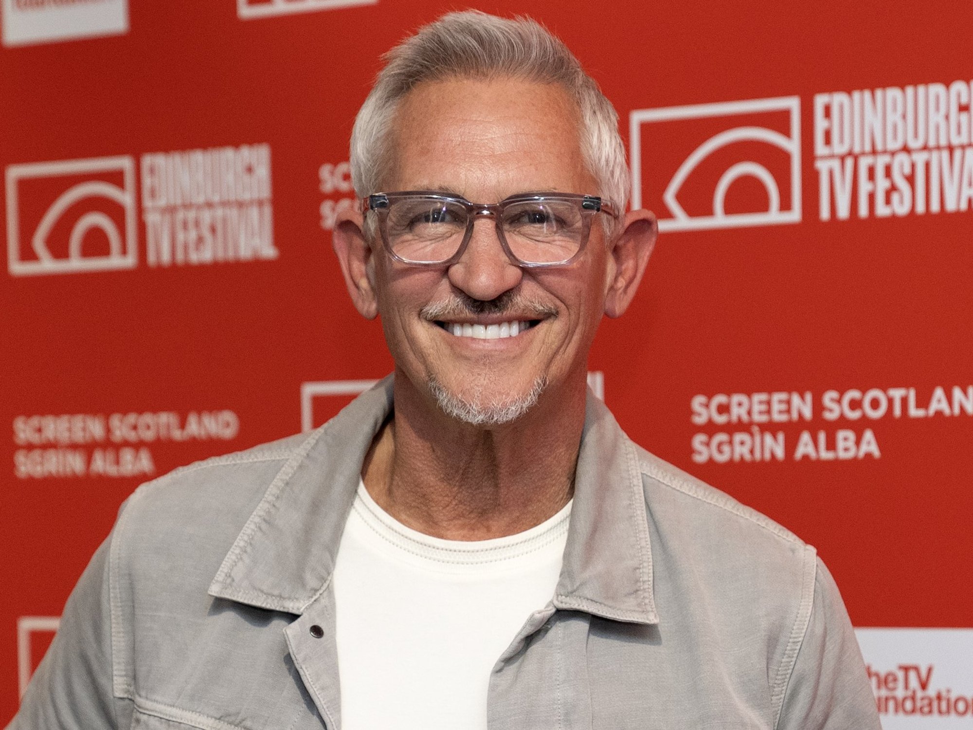 Gary Lineker has launched a stinging attack on the BBC by claiming his former employer has “lost its way” and questioning the political influence at the top of the corporation