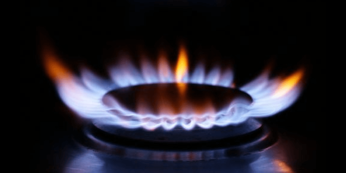 Energy UK publishes guide determining who qualifies for help with energy bills