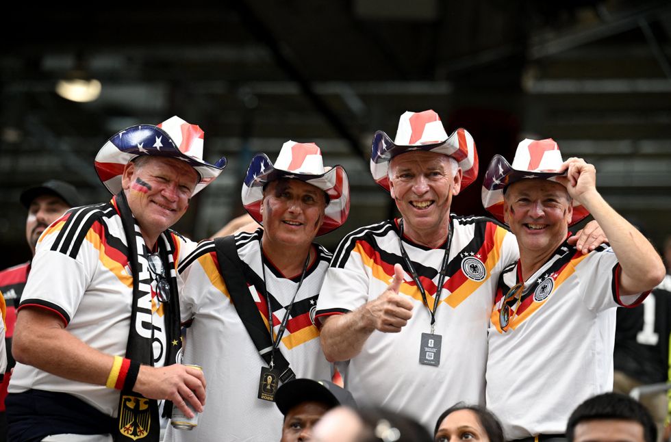 Germany