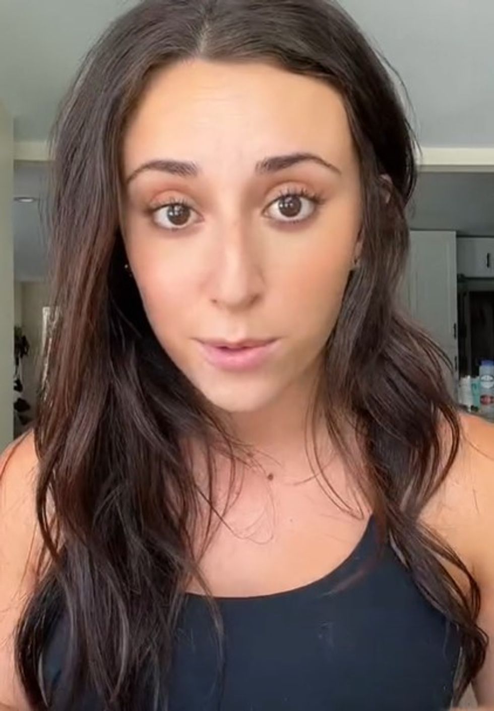 Gianna