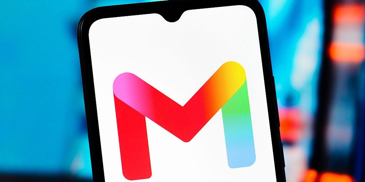 Google is retiring a major Gmail feature — 'This is crippling for my workflow'