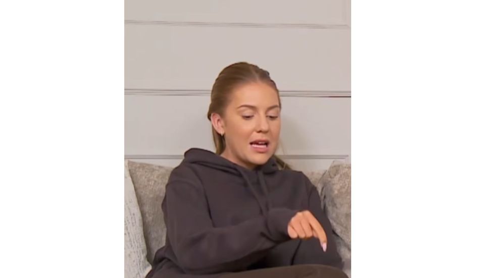 Gogglebox