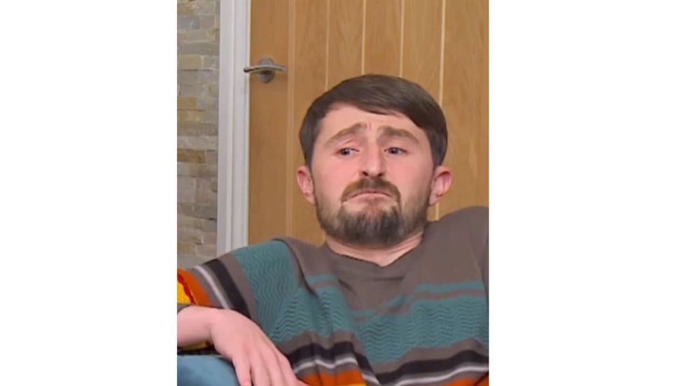 Gogglebox