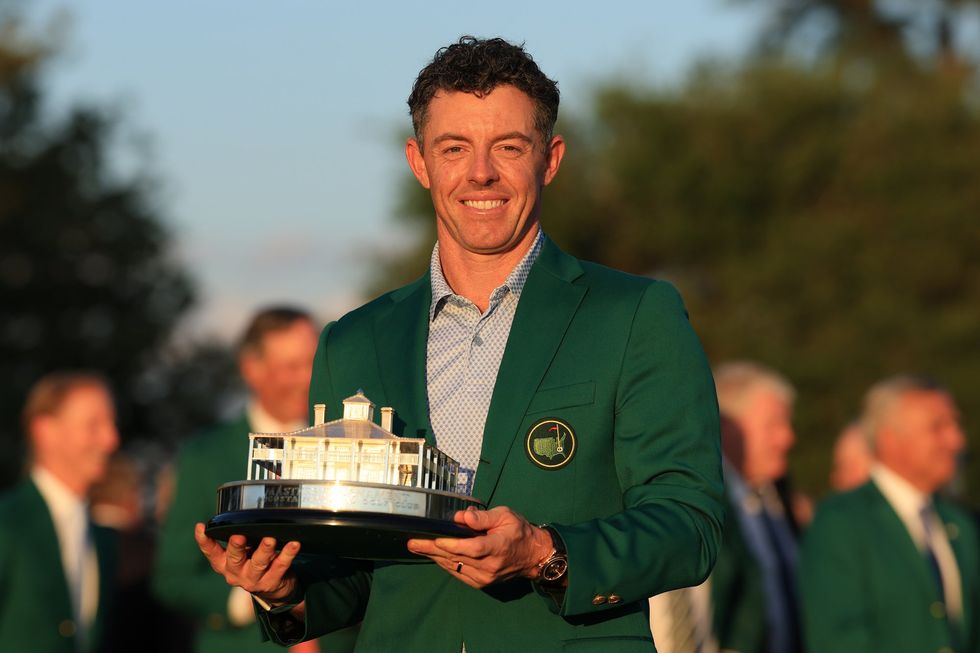Golf fans were left deeply frustrated during the 2026 Masters final round as CBS's Masters coverage was plagued by a series of technical mishaps at the worst possible moments