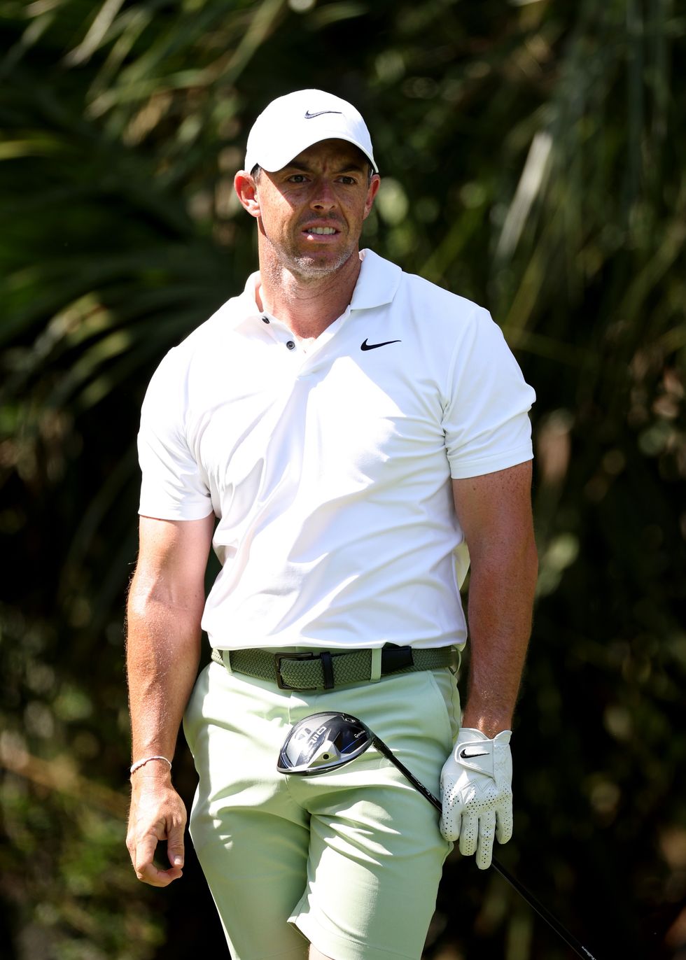 Golf needs to do more to pick up those conversations