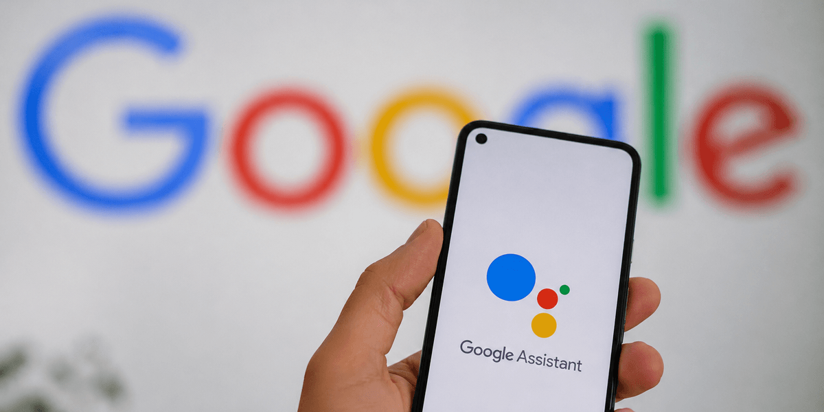 Android users have weeks before popular Google Assistant disappears